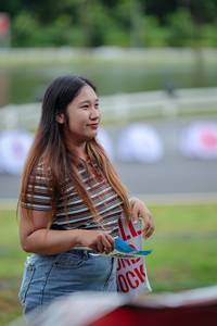 BIB: 
                            <button type="button" onclick="openModal(26528188)" class="btn btn-primary btn-sm float-right btn-popup" data-toggle="modal" data-target=".modal-high-quality">
                        <i class="fas fa-shopping-cart"></i> Add to Cart
                    </button>
                                            <button type="button" onclick="isThisMe(26528188, true)" class="btn btn-success btn-sm float-right btn-popup btn-isme hidden" data-toggle="tooltip" data-placement="bottom" title="นี่คือรูปของคุณใช่ไหม คลิกที่นี่เพื่อเอาเข้าอัลบั้ม">
                        <i class="fas fa-plus"></i> Add to album
                    </button>
                    <button type="button" onclick="isThisMe(26528188, false)" class="btn btn-warning btn-sm float-right btn-popup btn-isnotme hidden">
                        <i class="fas fa-ban"></i> Remove from album
                    </button>